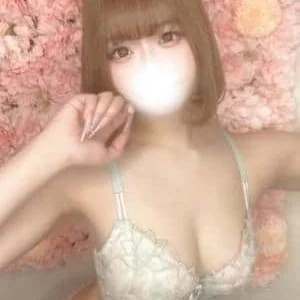 AROMA CROWN（アロマクラウン）我孫子ルーム