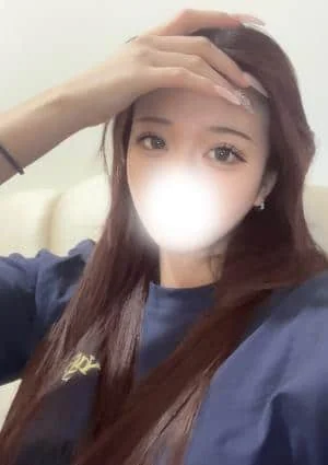 れいな完全業界未経験