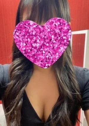 SS級美女あんな