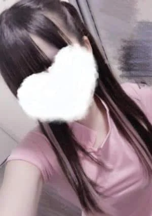 じゅじゅ業界未経験