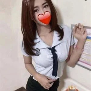 セクシーな女神