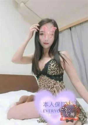 ゆな（本人保証）