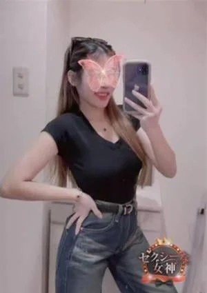 りな（本人保証）