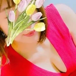 MALENA -マレーナ-