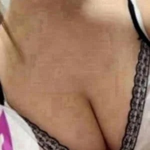 LIEN（リアン）品川店