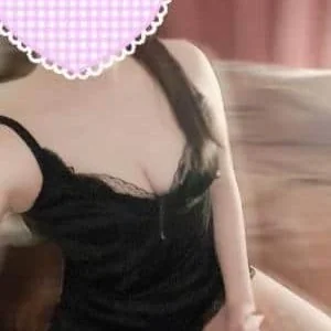 ロマンス令和～おもてなし～