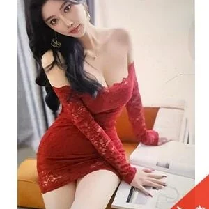 イブサンローラン