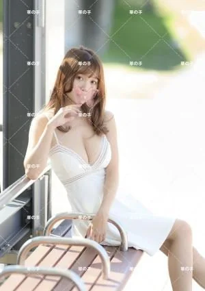 【新人】すずちゃん★体験入店★