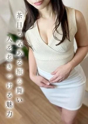 夏川★なつかわ