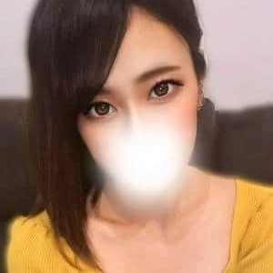 REXEED（レクシード）