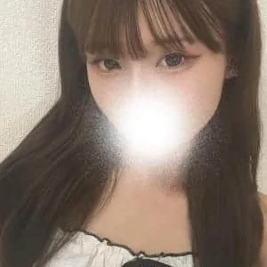 エルドラド 三軒茶屋・駒沢大学