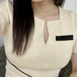 Mrs.AVANTI（ミセス・アバンティ）