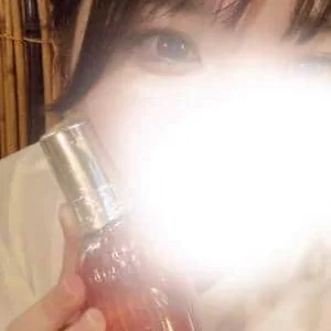 RERE（リリ）八王子店