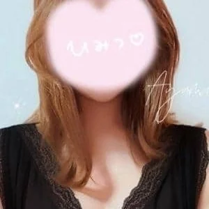 THE HALF（ザ・ハーフ）恵比寿・中目黒