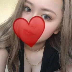 SALON DELIGHT（サロンディライト）町田ルーム