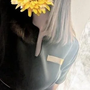 Be care（ビー・ケア）