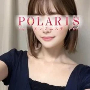 Polaris（ポラリス）