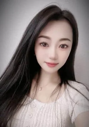 ゆな（本人保証）