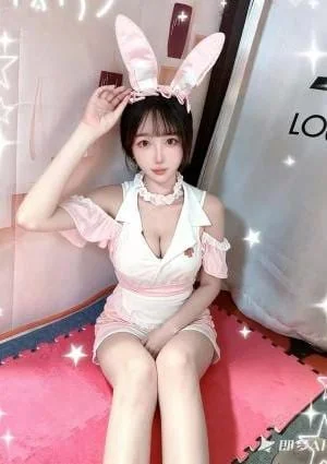 あやちゃん（本人保証）