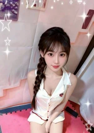 ねねちゃん（本人保証）