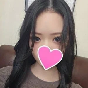 美女SPA（つくば店）