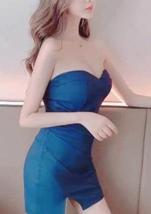 まいダイヤモンド