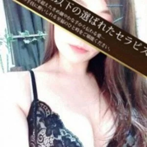 LIEN（リアン）学芸大店