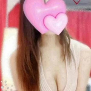 ダイヤモンドラヴィエ〜La vie et〜蒲田・大井町ルーム