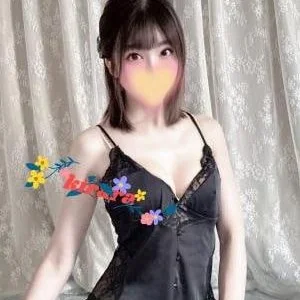 Kirara（キララ）