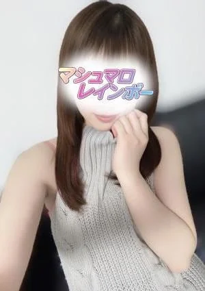すみれ(D)