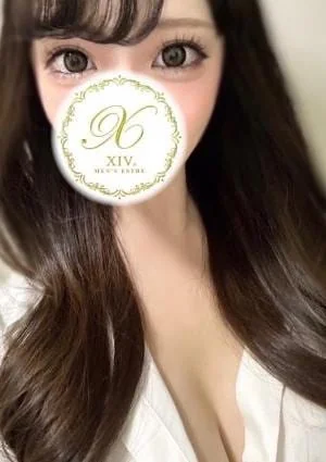 姫愛華(ひめか)