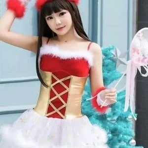 Dream star（ドリームスター）