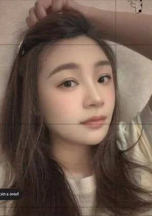 【新人入店】ユカ