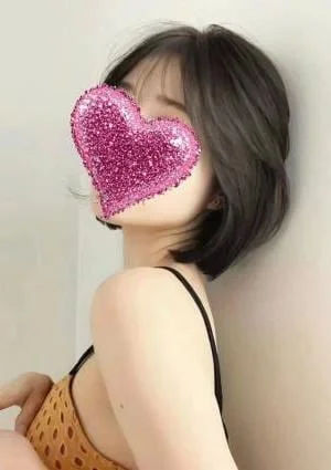 【新人入店】ルナ