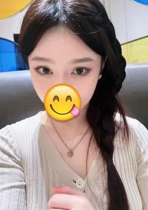 【新人入店】ササ