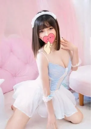 【新人入店】サヨコ