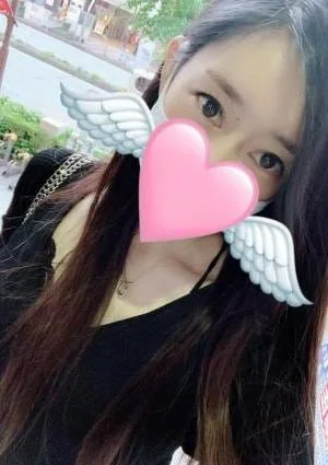 【新人入店】アヤカ