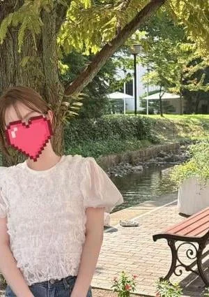 【新人入店】レイ