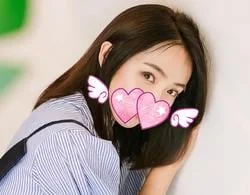 【新人入店】ミミ