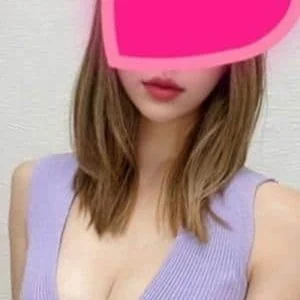 C.r.e.a.m（クリーム）