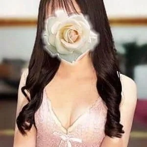 ワンフィーリング 八王子ルーム