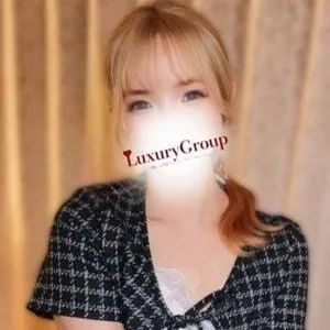 南越谷ラグジュアリー