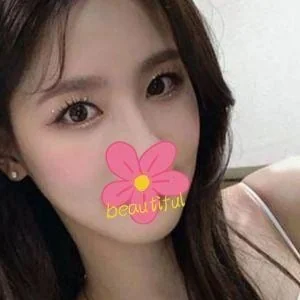 アペックスプラス