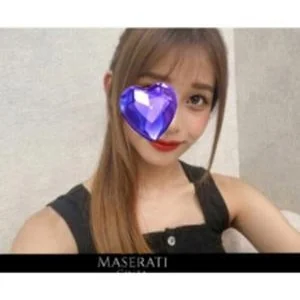 MASERATI（マセラティ）門前仲町ルーム