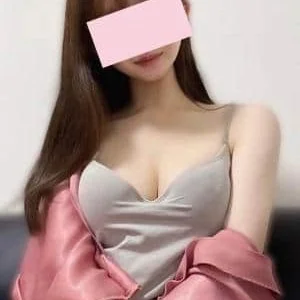 東京えすてClub 学芸大学ルーム