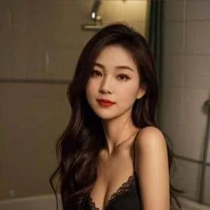 Luxy（ラグジー）