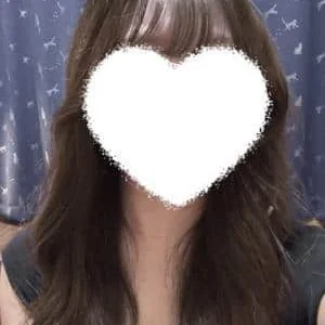 Oil Panic（オイルパニック）