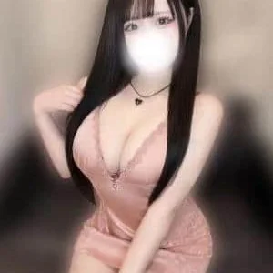 LUXERIA（リュクセリア）藤沢