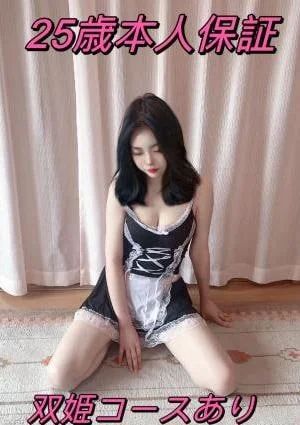 【新人】ももちゃん