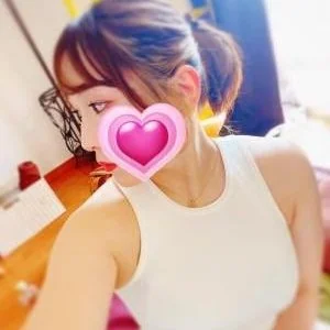 OIL KING＋（オイルキングプラス）元住吉